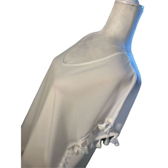 NWT Yincro swim coverup - Picture 2 of 8